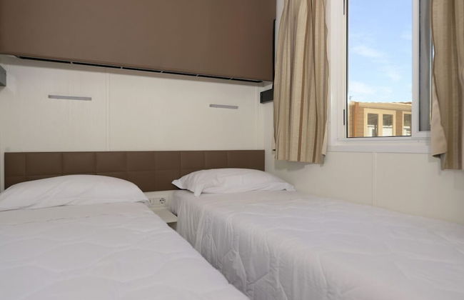 Club Del Sole Stork Family Collection - Foto 15