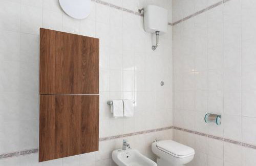 Palazzo Spinelli Apartments - Foto 26