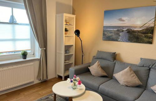 OVS 113, Urlaub auf dem Bauernhof - Foto 22