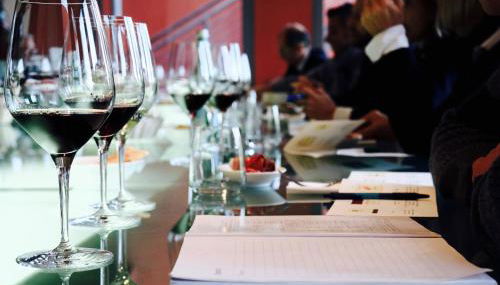 La Foresteria di Rocca di Frassinello - Foto 5