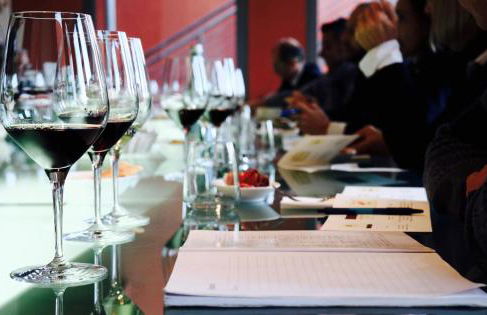 La Foresteria di Rocca di Frassinello - Foto 5