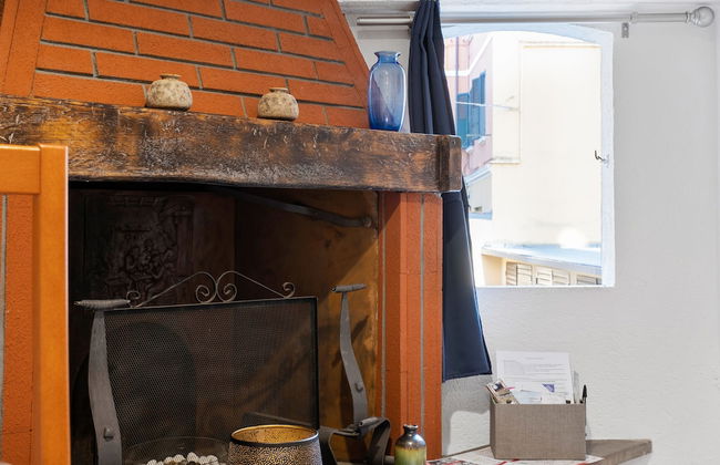 Bolognina Fair Functional Apartment - Foto 19