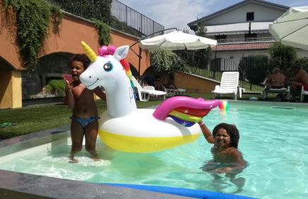 La Marina Resort - Foto 15