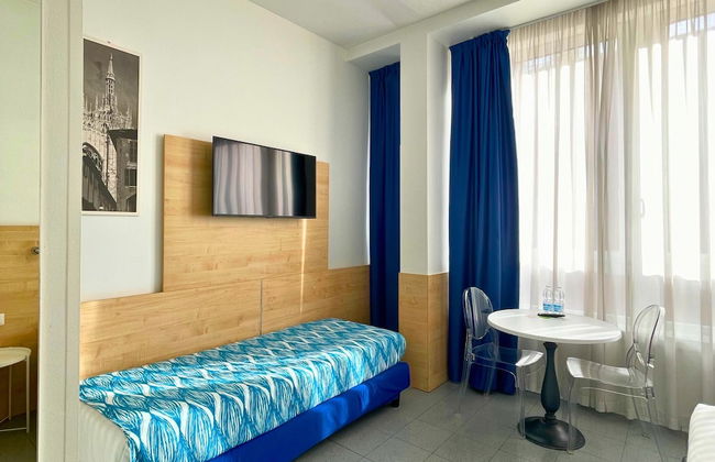 Navigli Suites - Foto 4