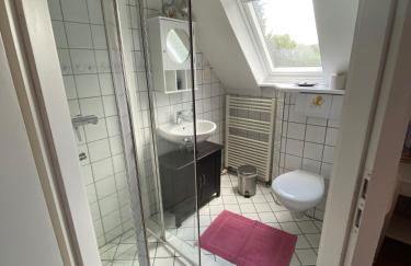 Ferienhaus Astrid 25196 - Foto 17