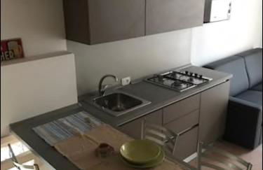 Antonella Gardalake 2 - Foto 21