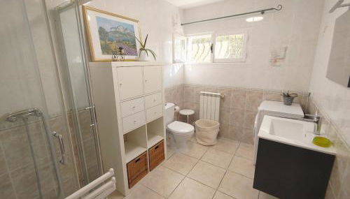 Un Nid en Provence, Jardin, 2P - Foto 4