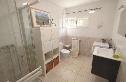 Un Nid en Provence, Jardin, 2P - Foto 4