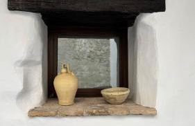 Apartamentos Jerez Siglo XIX - Foto 86