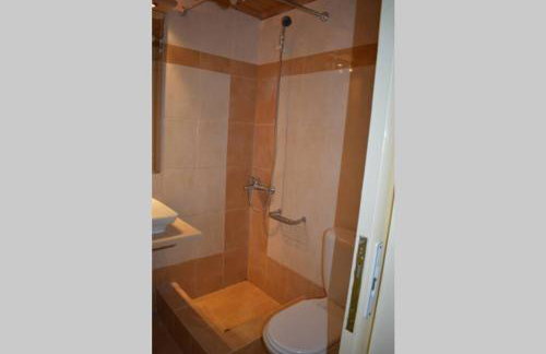 Afissos View - Foto 27