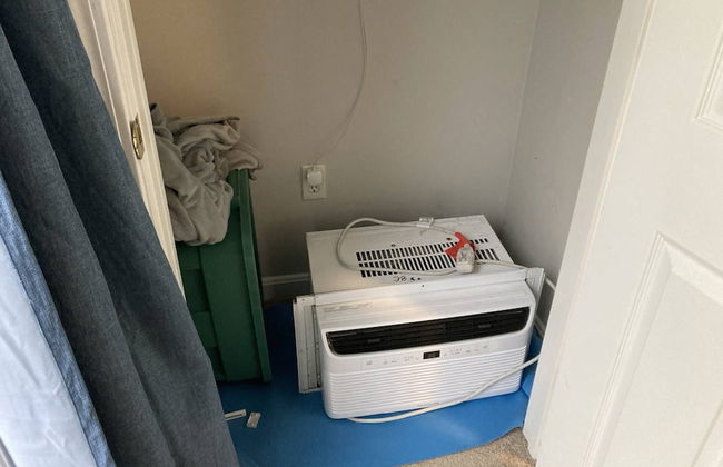 Love Shack - Foto 28