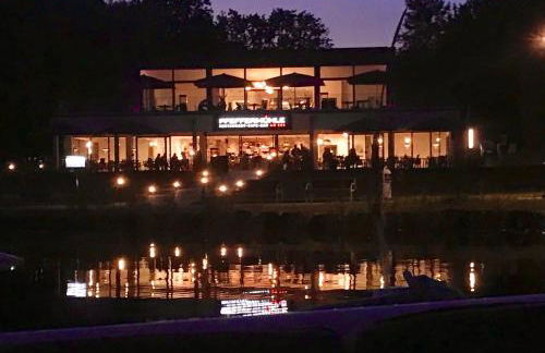 Ferienwohnung Körbecke am Möhnesee - Foto 45