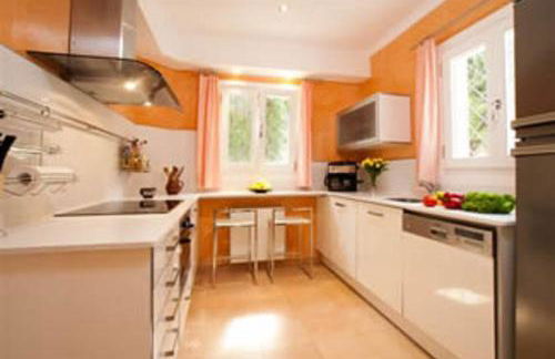 Can Bellet, suspiros ibicencos - Photo 22