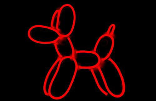 Urban Luxe Retreat l King Bed l Kitchenette - Photo 33