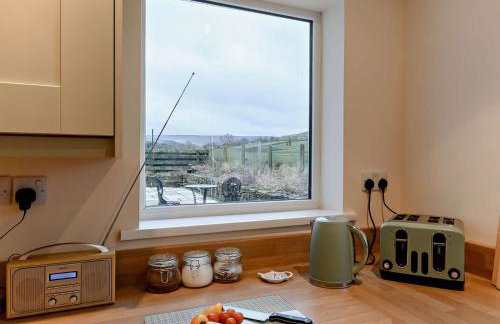 3 Bed in Brampton oc-89994 - Foto 10