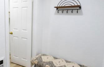 Stylish Casita min from the beach ! - Foto 43