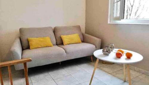 Belle demeure au coeur des Ménafauries - Photo 5