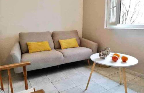 Belle demeure au coeur des Ménafauries - Photo 5