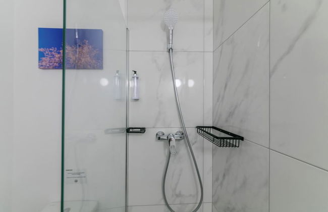 WS Opéra - Rossini - Foto 76