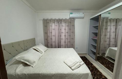 Casa aconchegante - Photo 7