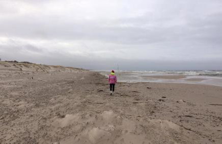 Apartamenty Pod Jesionem - Foto 9