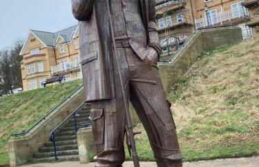 Woodside-Filey - Photo 40