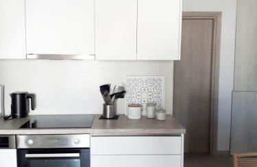 Iresma Suites - Photo 17