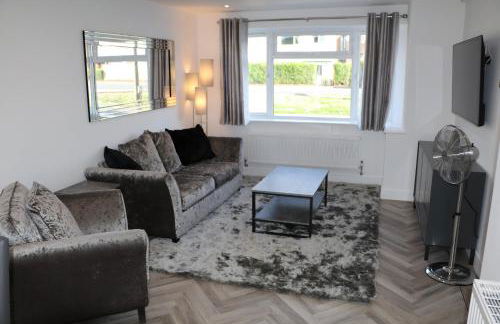 Amora Stays - Foto 8