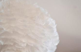 Apartament Studio Migot - Foto 21