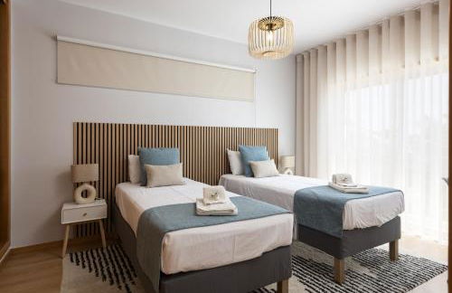 Villa da Ria - by HD Properties - Foto 31