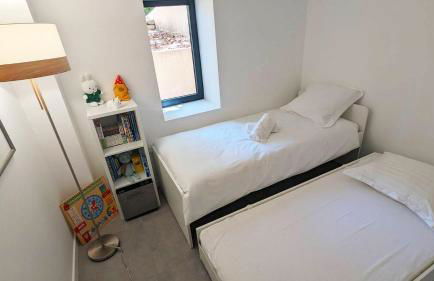 Évasion Moderne en Provence - Foto 17