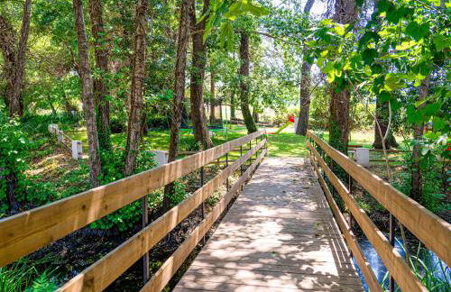 Holiday Home A Suara-2 by Interhome - Foto 29