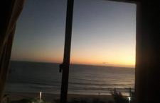 apartamento som do mar - Foto 24