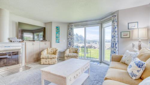 Dock of the Bay 108 - Foto 2