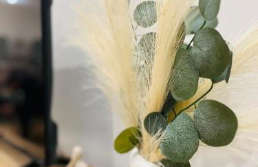 Appartamento Eden Green - Photo 5