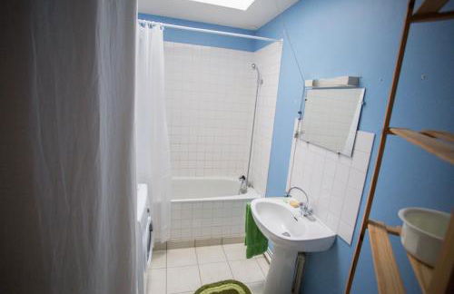 Gites du four saint Pierre - Photo 24