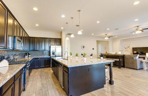 Creekside Queen Creek - Foto 25