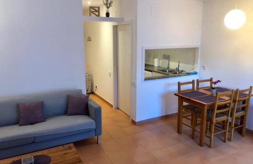 Apartaments S'Arenella - Photo 23