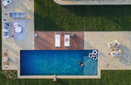 L'edicola di Ripalvella - Foto 8