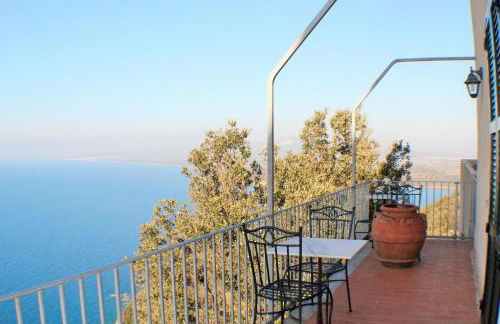 Castello di Populonia VILLA A MARE - Foto 41