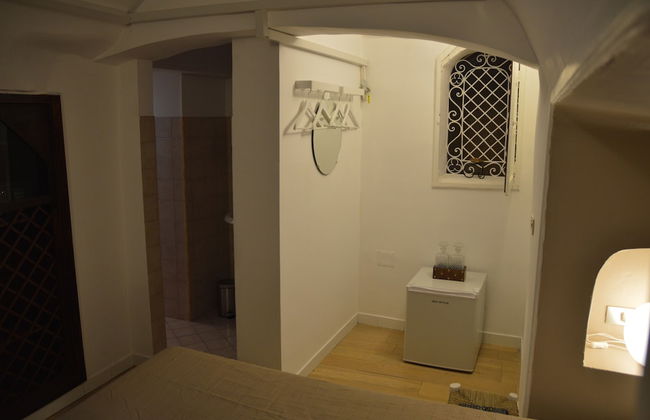 Centro Storico B&B - Foto 46