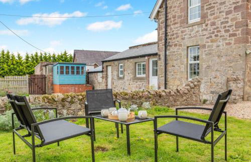 2 Bed in Berwick-upon-Tweed oc-l32027 - Foto 24