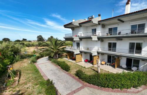 The Masseria - Foto 72