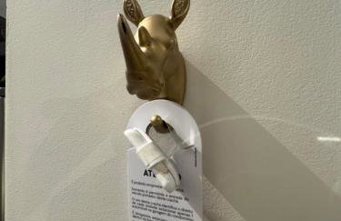 Apto Vila Olimpia Moderno e completo - Foto 24