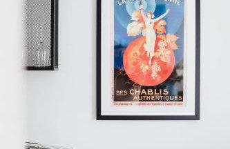 Bay Reach - Photo 18