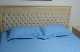 Apartamento 3 quartos e 3 sacadas de frente para o mar com visão panorâmica de toda praia de Itapema - Foto 31