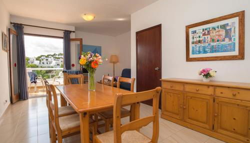 Apartamento Playa Dor 14 - Foto 4