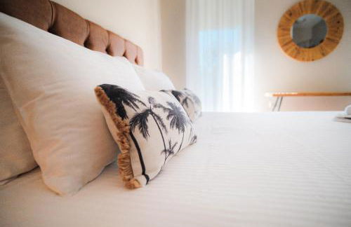 Sweven Villa Private Pool & Absolute Privacy , Stunning Sunsets - Photo 41