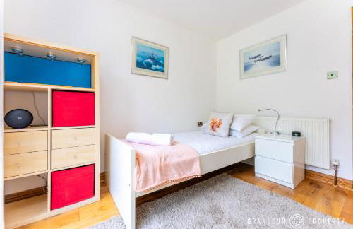 Bracken Bliss by Grandeur Property - Photo 25