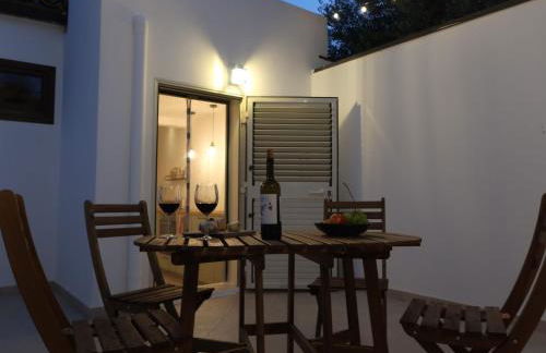 I Postini Casa Vacanze - Foto 14